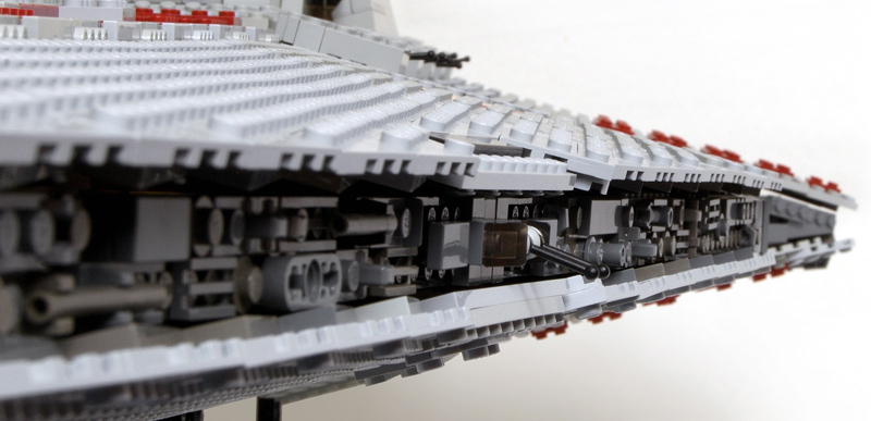 venator_26.jpg