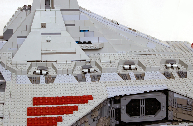 venator_29.jpg