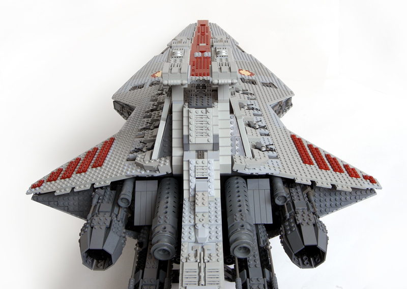 venator_30.jpg