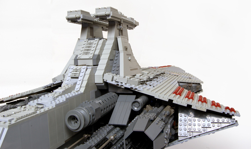 venator_31.jpg