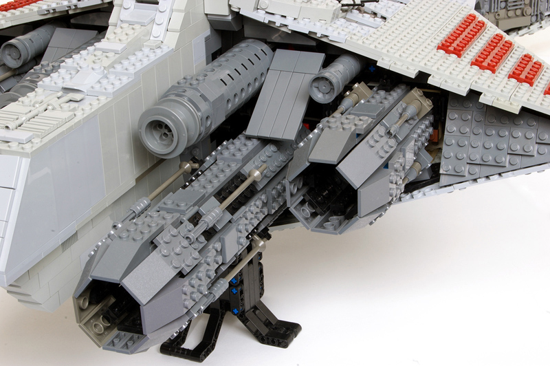 venator_32.jpg