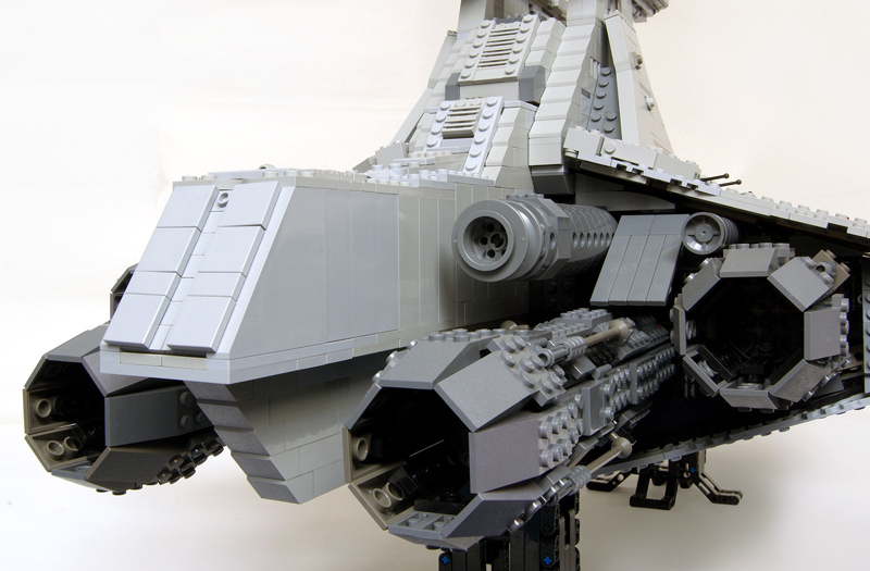 venator_33.jpg