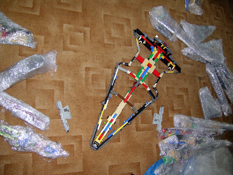 venator_z01.jpg