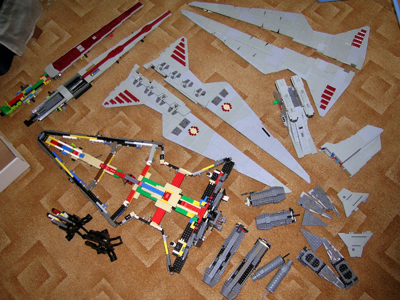 venator_z02.jpg