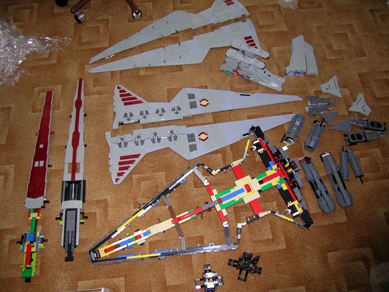 venator_z03.jpg
