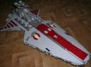 venator_02.jpg