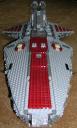 venator_04.jpg