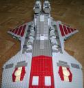venator_05.jpg