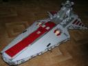 venator_06.jpg