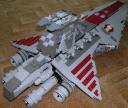 venator_07.jpg
