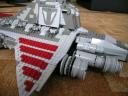 venator_09.jpg