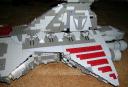 venator_10.jpg