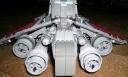 venator_11.jpg