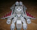 venator_12.jpg