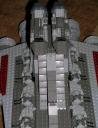venator_13.jpg