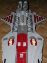 venator_14.jpg