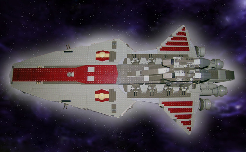 venator.jpg