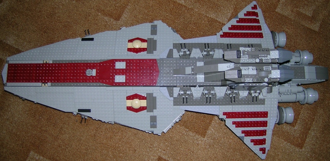 venator_01.jpg