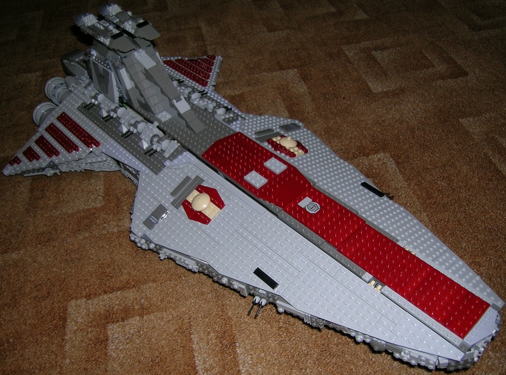venator_02.jpg