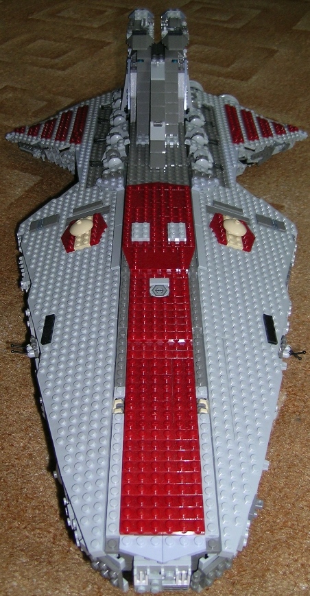venator_03.jpg