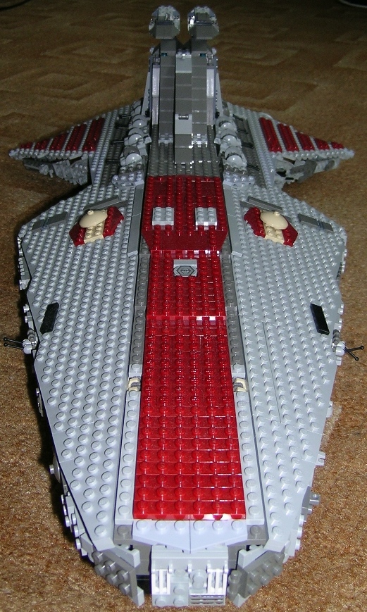 venator_04.jpg
