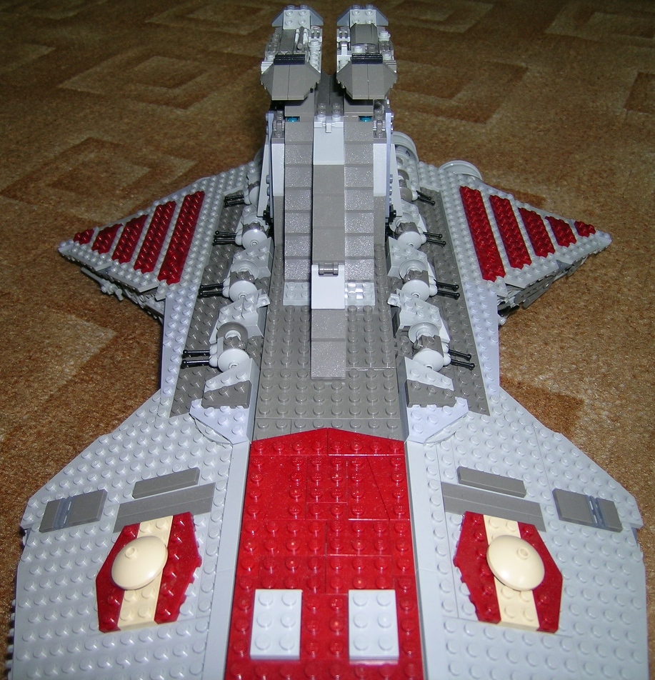 venator_05.jpg