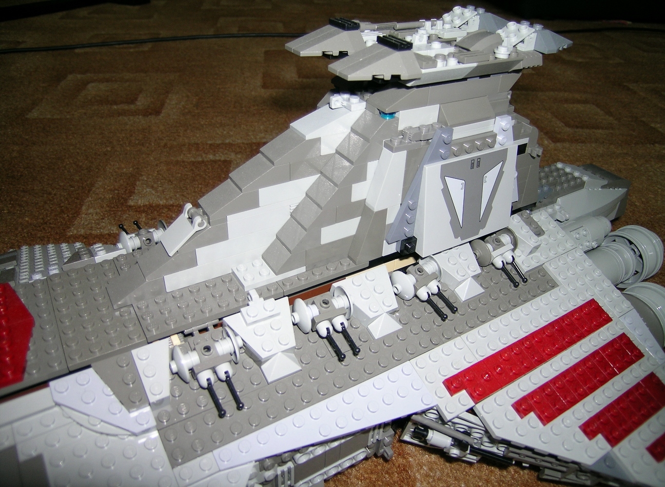 venator_08.jpg