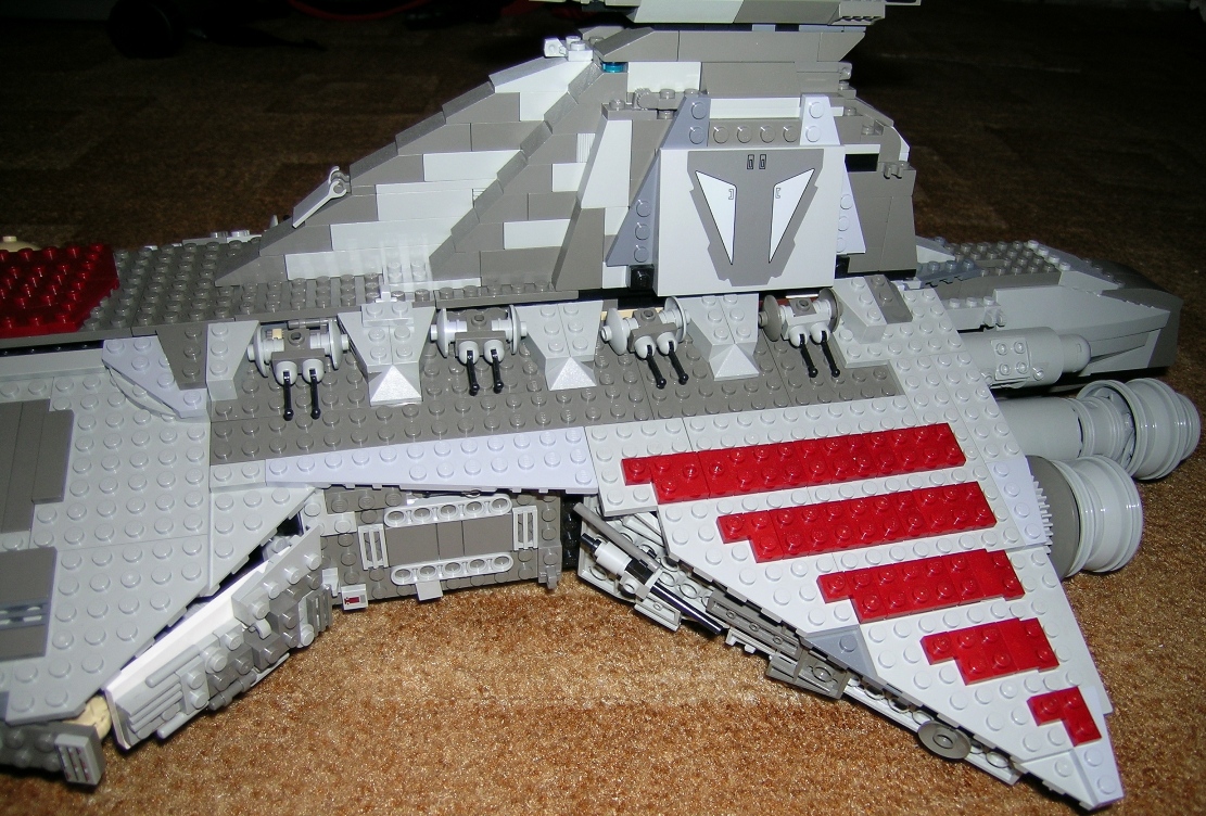 venator_10.jpg