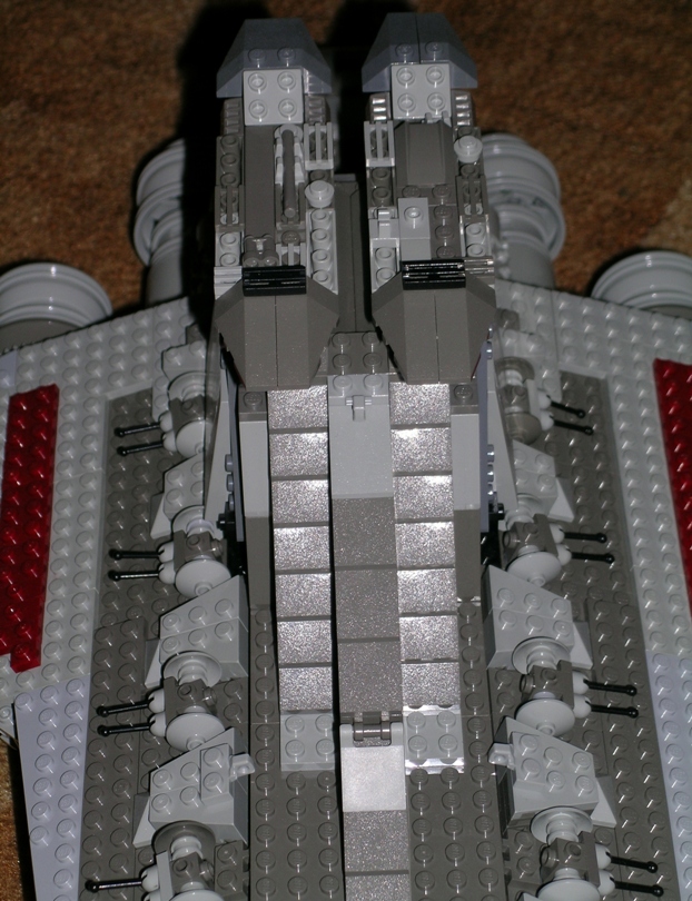 venator_13.jpg