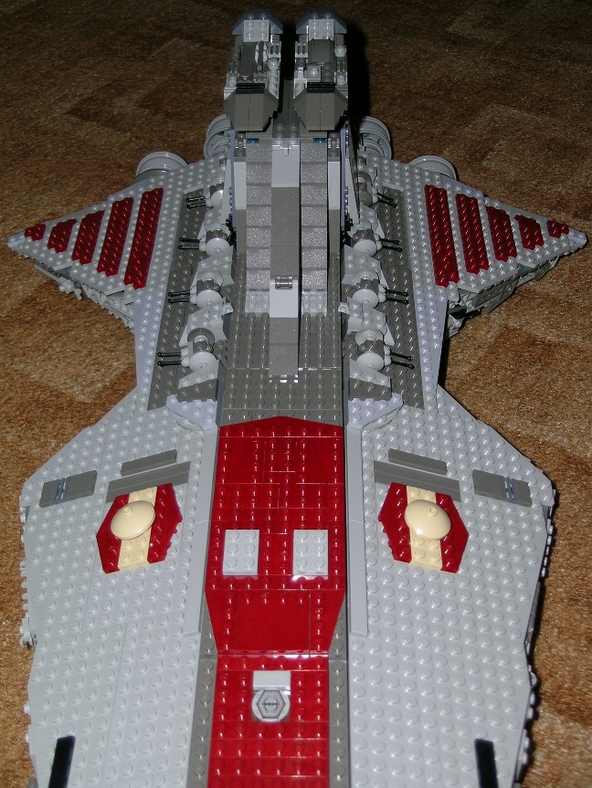 venator_14.jpg