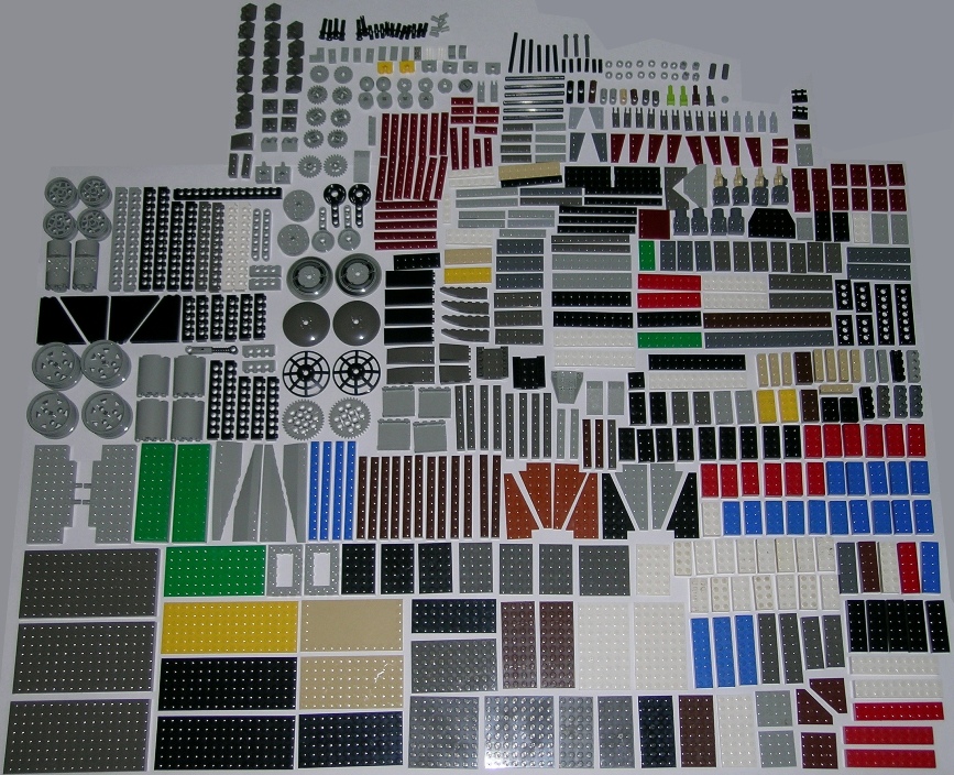 venator_bricks1_base.jpg
