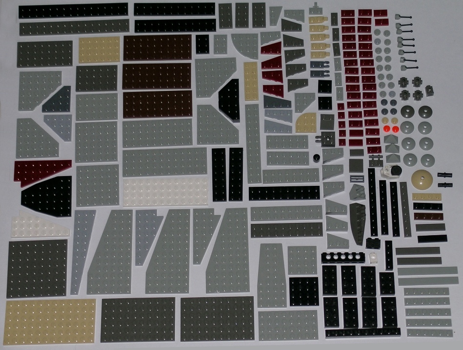 venator_bricks3_left_wing.jpg