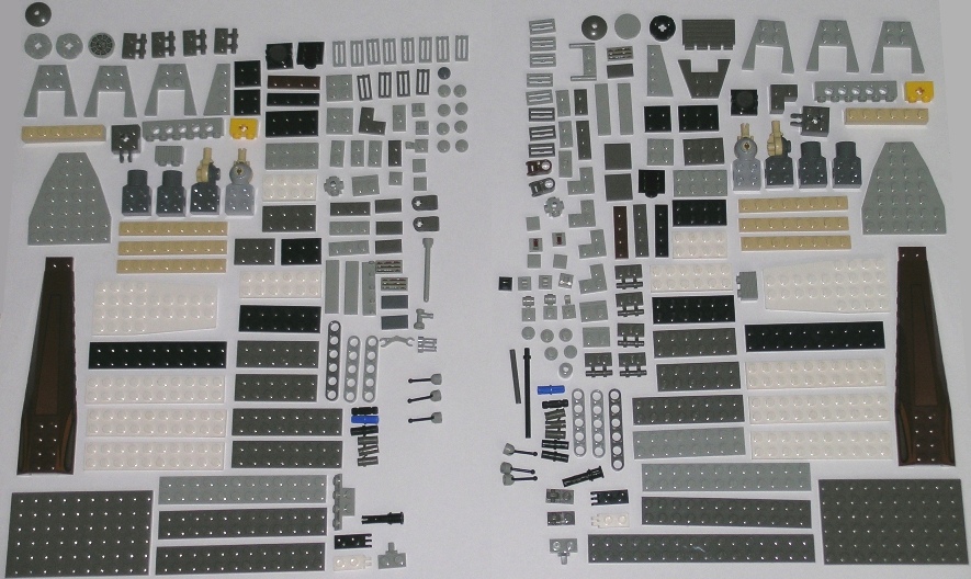 venator_bricks5_sides.jpg