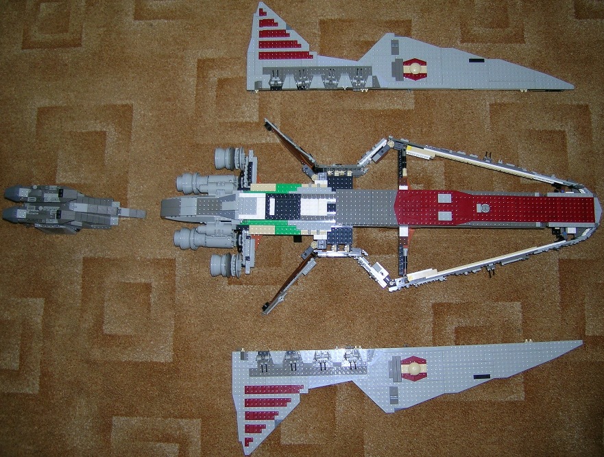venator_dissolution1.jpg