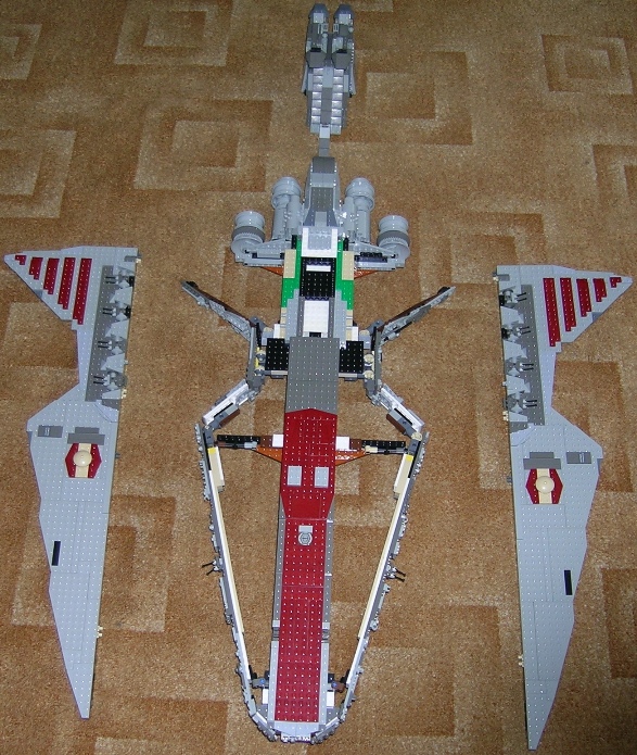 venator_dissolution2.jpg