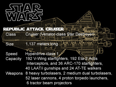 venator_legend.jpg