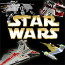 star_wars.jpg