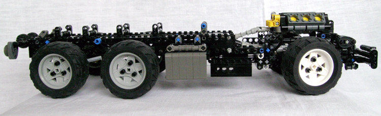 m35_undercar_01.jpg