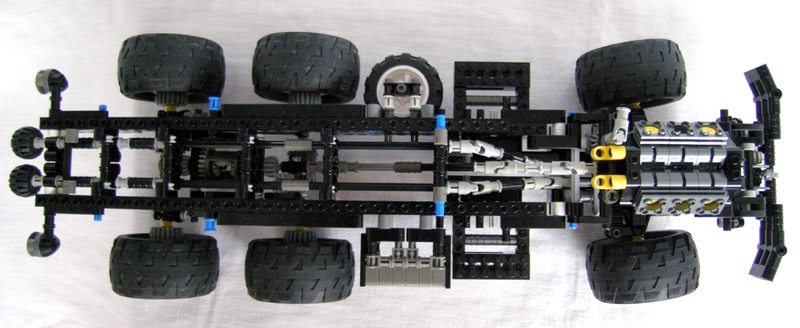 m35_undercar_02.jpg