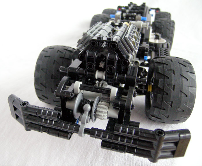 m35_undercar_03.jpg