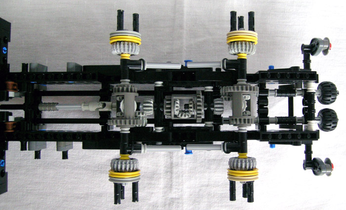m35_undercar_06.jpg