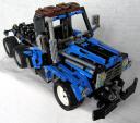 m35_in_blue_03.jpg