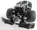 m35_undercar_03.jpg