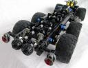 m35_undercar_04.jpg