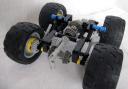 m35_undercar_07.jpg