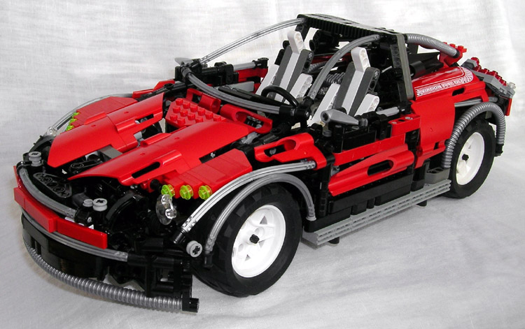 super_car_01.jpg