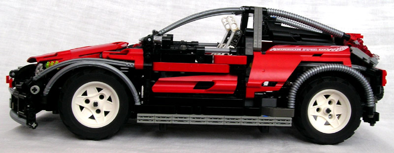 super_car_02.jpg