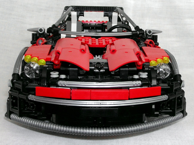 super_car_04.jpg