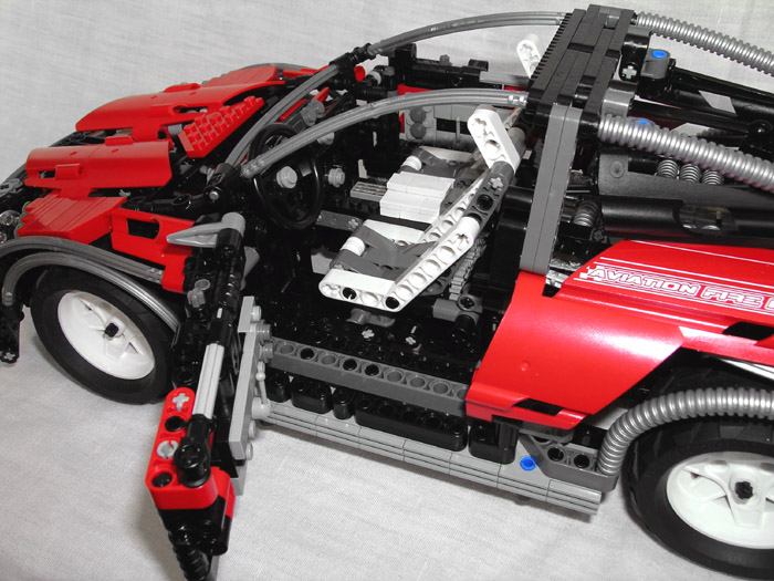 super_car_08.jpg