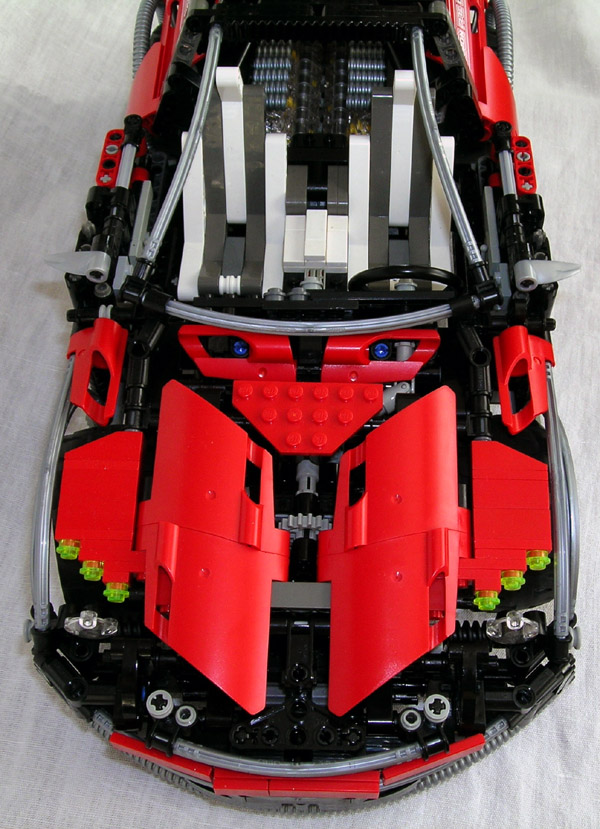 super_car_10.jpg